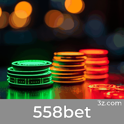 558bet: Segurança e Facilidade para Usuários Brasileiros
