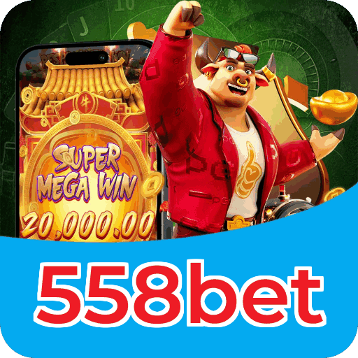 Download PC 558bet