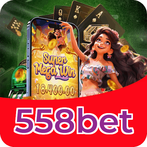 Jogos de Slot 500+
