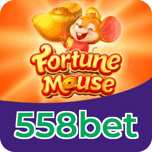 Instalar APK 558bet