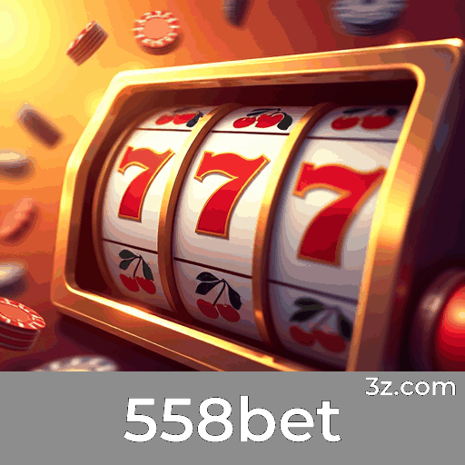 558bet: Esporte e Estratégias de Apostas Vencedoras