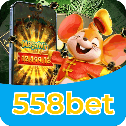 Download Android 558bet
