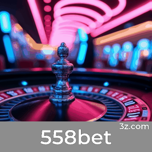 558bet Jogos: Aprenda Estratégias para Vencer