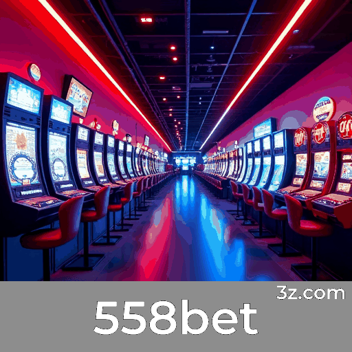 558bet: Segurança e Facilidade para Usuários Brasileiros
