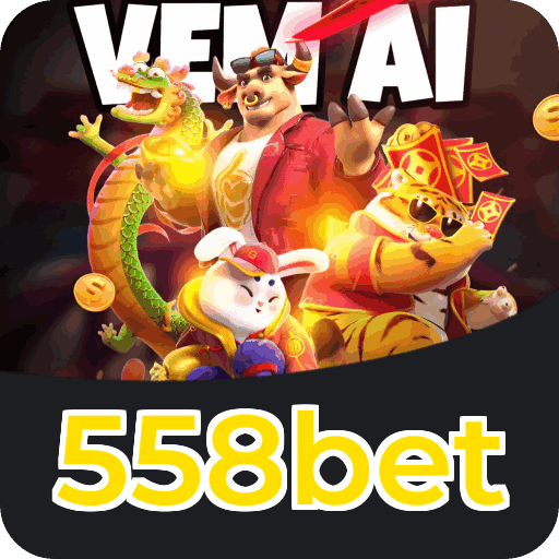Fortune Tiger - Slot com RTP 96.81%
