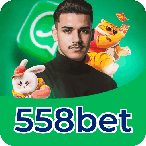 Reload Bonus 558bet