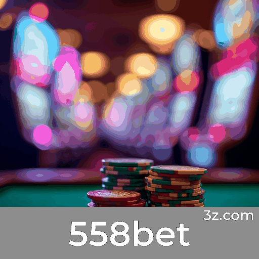 Experimente o App 558bet: Completo e Prático!