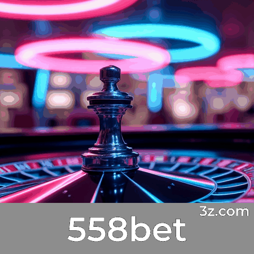 558bet: Ganhe e Desbloqueie Bônus Surpreendentes