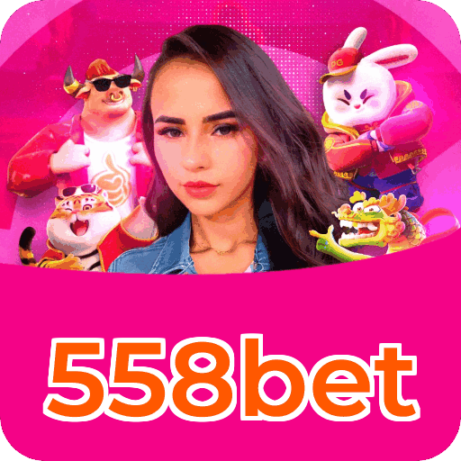 Lottery Clássica na 558bet