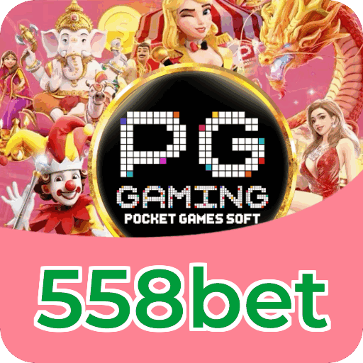 Certificações de segurança e licenças da 558bet