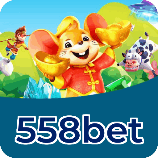 Baixar APK 558bet
